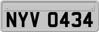 NYV0434