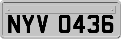 NYV0436