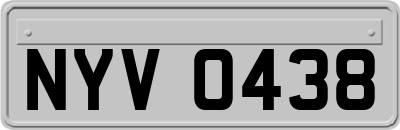 NYV0438