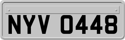 NYV0448