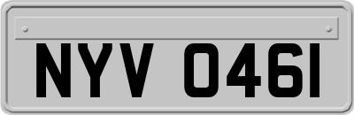 NYV0461