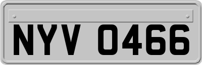NYV0466