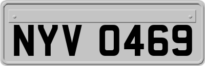 NYV0469