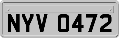 NYV0472