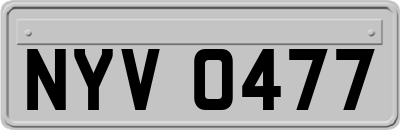 NYV0477