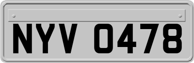 NYV0478