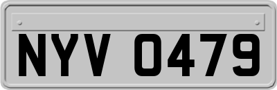 NYV0479