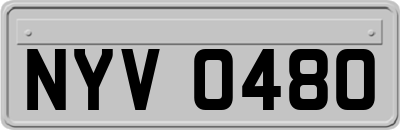 NYV0480