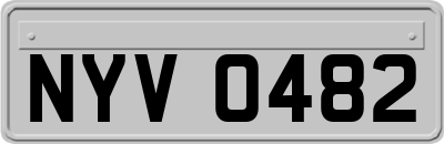 NYV0482
