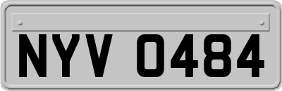 NYV0484