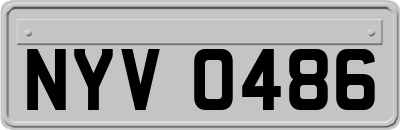 NYV0486