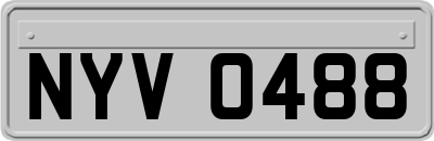 NYV0488