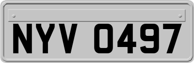 NYV0497