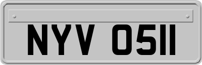 NYV0511
