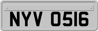 NYV0516