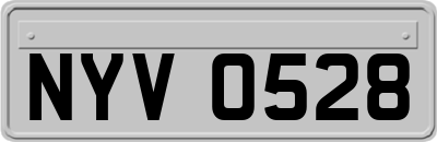 NYV0528