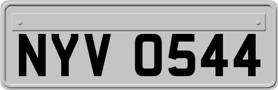 NYV0544