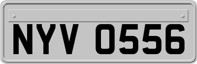 NYV0556