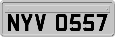 NYV0557