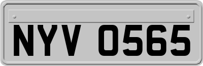 NYV0565