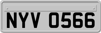 NYV0566