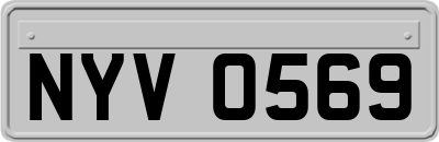 NYV0569
