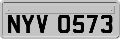 NYV0573
