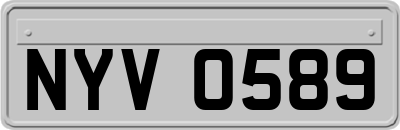 NYV0589