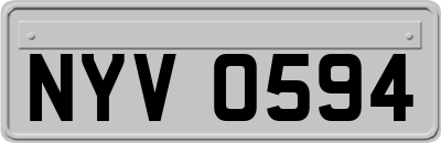 NYV0594