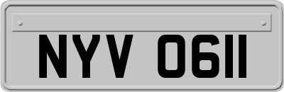 NYV0611