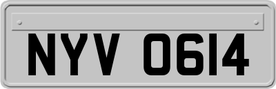 NYV0614