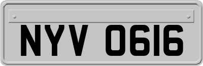 NYV0616