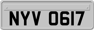 NYV0617
