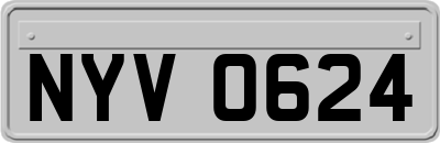 NYV0624