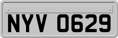 NYV0629