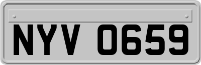 NYV0659