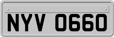 NYV0660