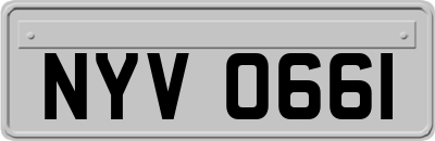 NYV0661