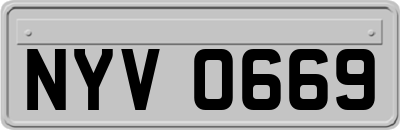 NYV0669