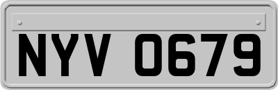 NYV0679