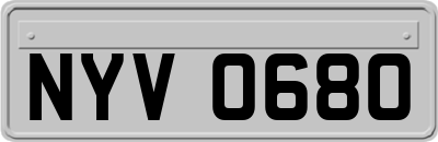 NYV0680