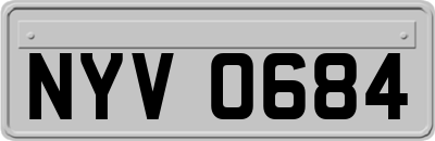 NYV0684