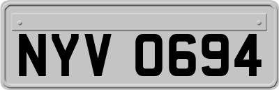 NYV0694