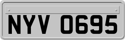 NYV0695