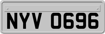 NYV0696