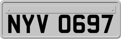 NYV0697