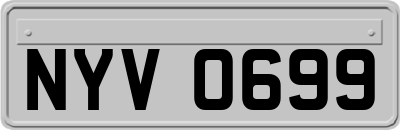NYV0699