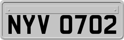 NYV0702