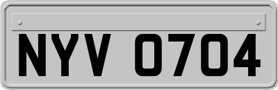 NYV0704