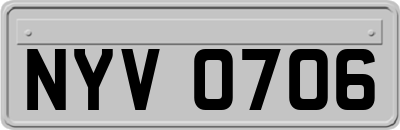 NYV0706